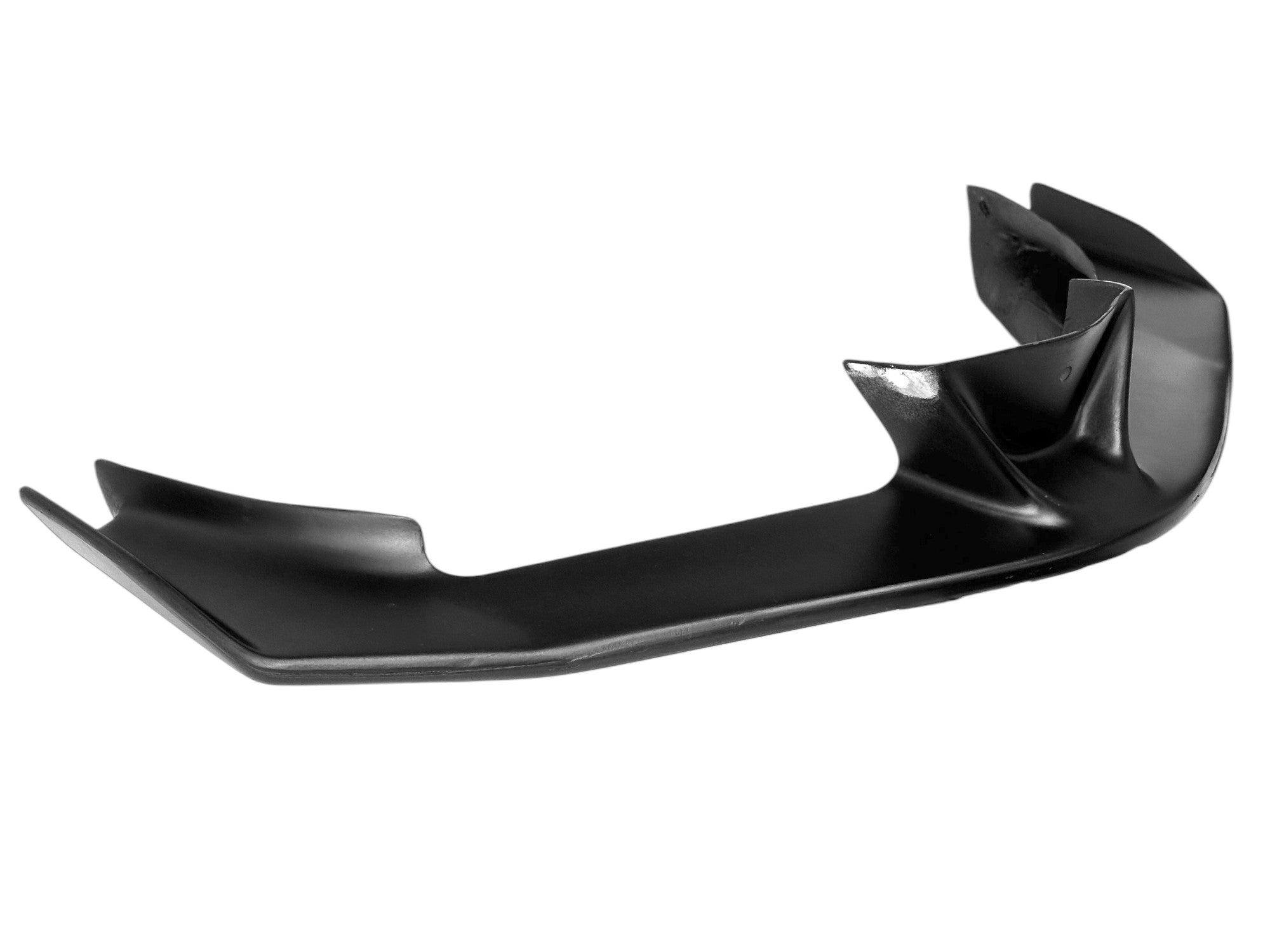 COMPLETE FAIRING KIT RACING SIXFIBER APRILIA RS 660 2020-23