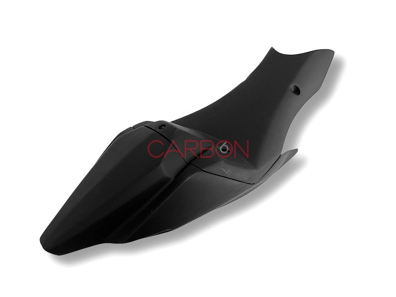 CARENADO TRASERO SIXFIBER RACING SEAT KAWASAKI ZX-10 R 2016 - 2020