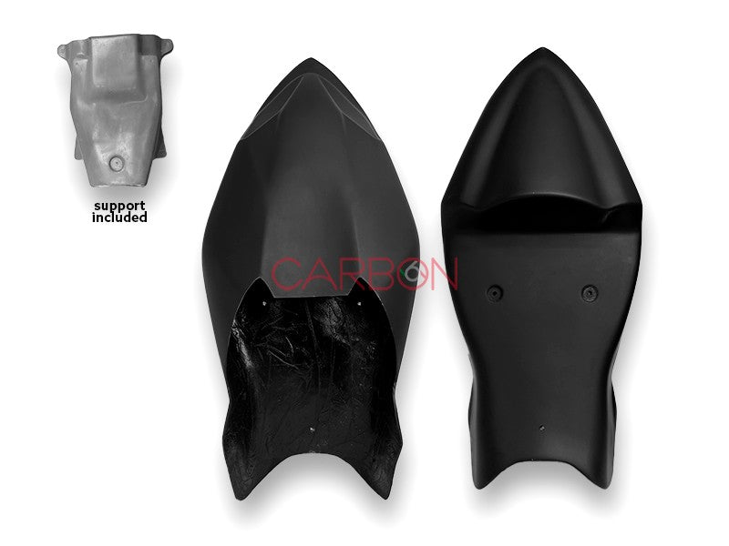 CARENADO COMPLETO RACING SIXFIBER HONDA CBR1000RR 2020-23