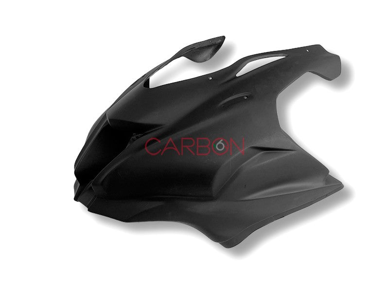 FULL FAIRING RACING AIRFIBER KAWASAKI ZX-10 R 16 - 20