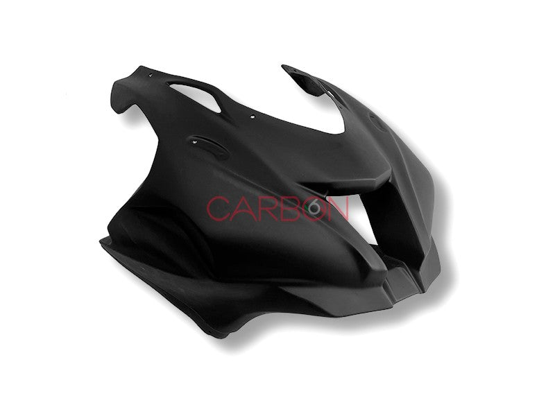 FULL FAIRING RACING AIRFIBER KAWASAKI ZX-10 R 16 - 20