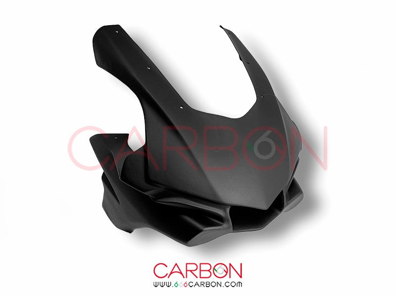 CARÉNAGE COMPLET AVIOFIBER RACING YAMAHA YZF R1 2015-19