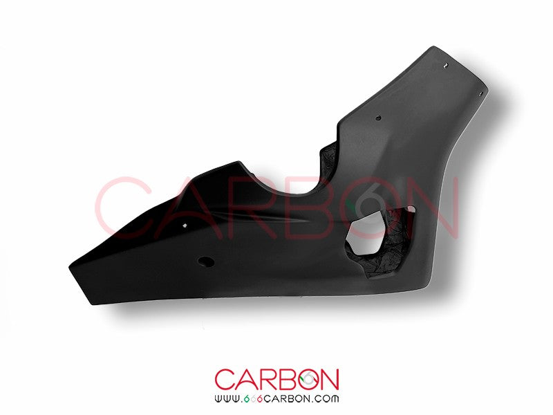 CARENADO COMPLETO RACING DE AVIOFIBRA YAMAHA YZF R1 2015-19