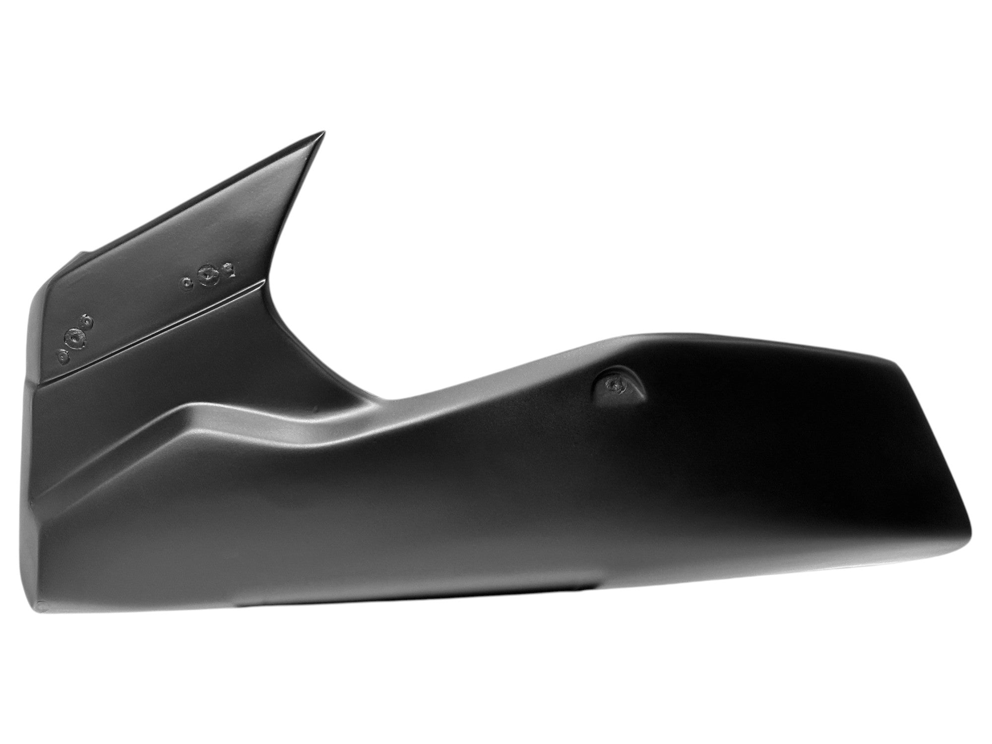 COMPLETE FAIRING KIT RACING SIXFIBER APRILIA RS 660 2020-23