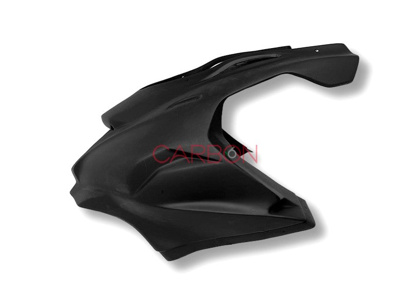 CARENADO SUPERIOR SIXFIBER RACING KAWASAKI ZX-10 R 2016 - 2020