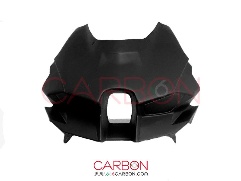 CARENADO SUPERIOR AVIOFIBER RACING KAWASAKI NINJA ZX-10 R 21-22