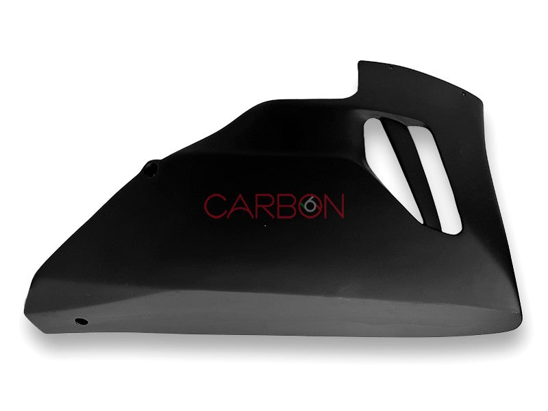 RACING TUB FAIRING AVIOFIBRE HONDA CBR 1000 RR 2020-23