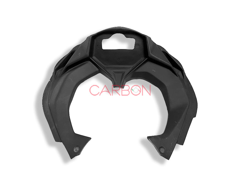 CARENADO COMPLETO RACING SIXFIBER KAWASAKI ZX-4 R 400 2024