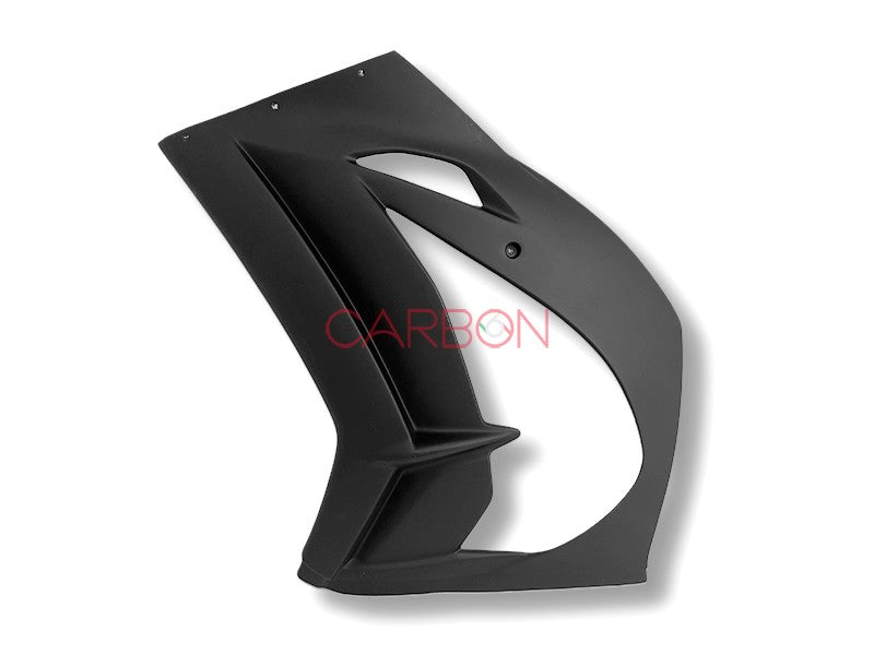 CARENAGES LATERAUX (CÔTÉS, PANNEAUX LATERAUX) RACING AVIOFIBER KAWASAKI ZX-10 R 2016 - 2020