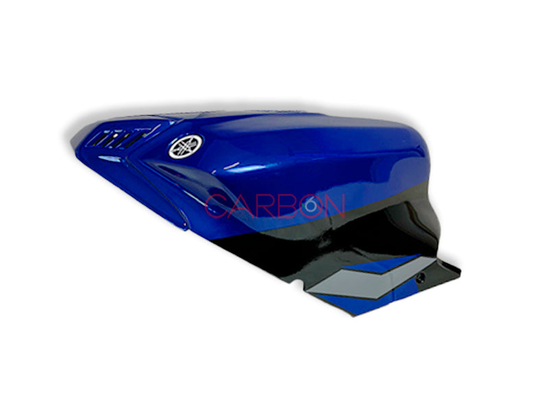 KIT CARENA COMPLETA AVIOFIBRA RACING REPLICA MOTOGP2023 YAMAHA YZF R1 2020-2024