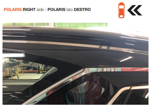 PLT-POLARIS-DESTRO-VERNICIATO