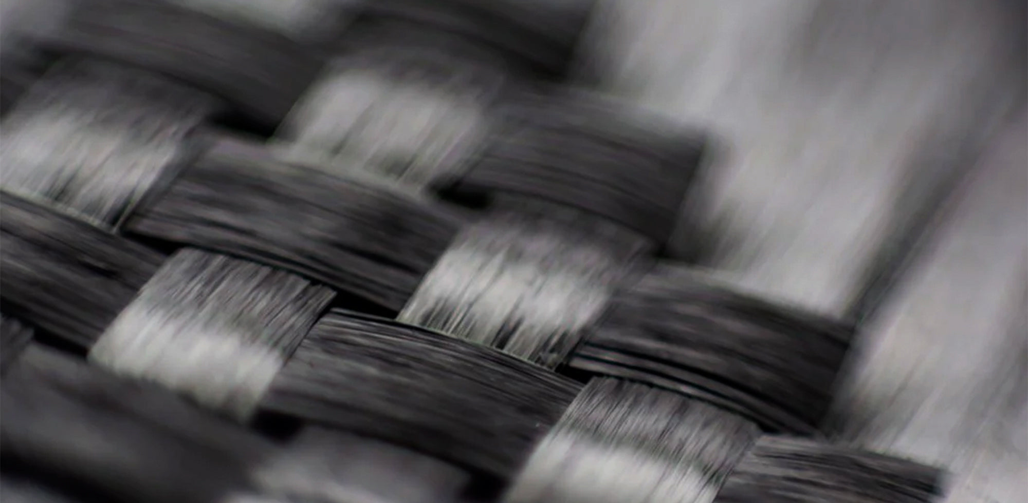 ボンボニエール　紋入り 1-8213-03 エコポリペール丸型＃60本体 グレー PEN60H本体 【AXEL