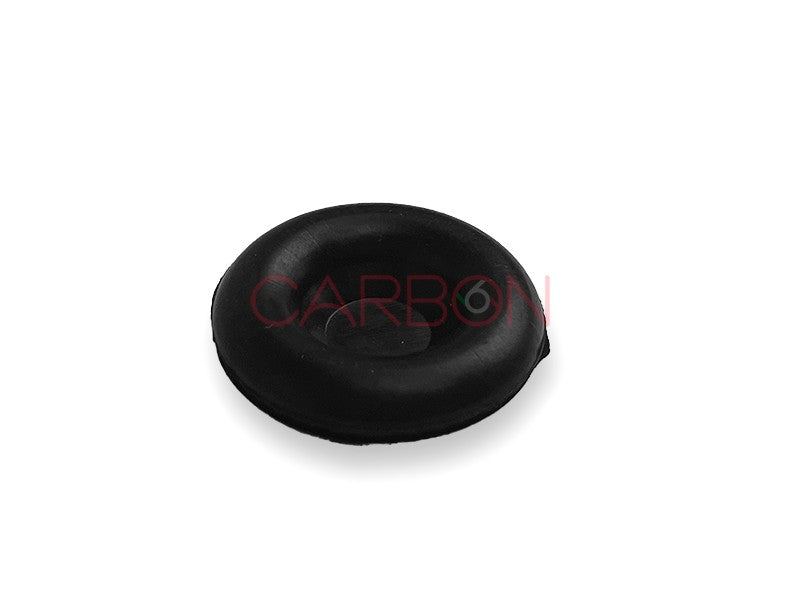 CAP FOR LOWER FAIRING / TANK FOR RACING MOTORCYCLES
