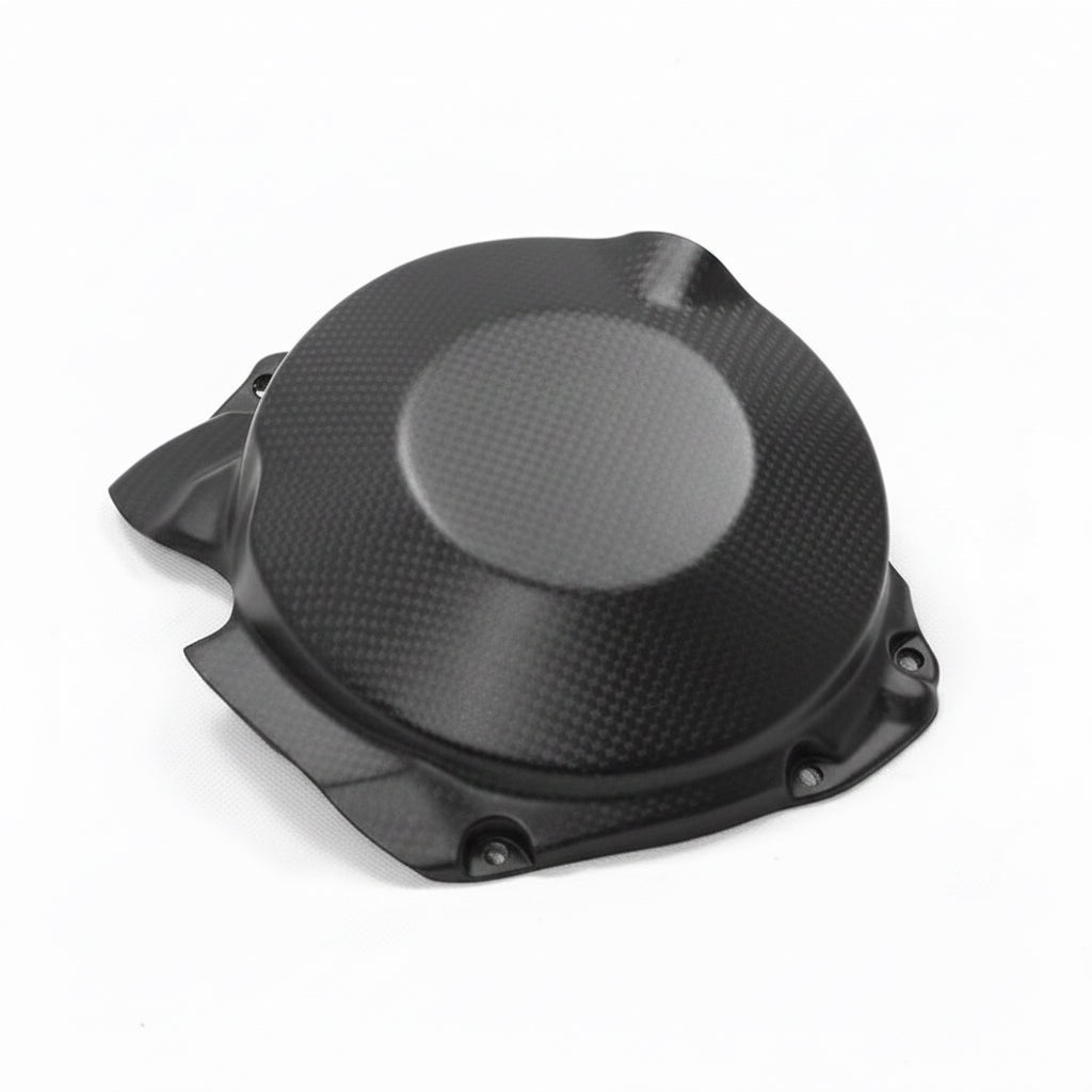 Copri Frizione Kawasaki NINJA ZX-10R 2016-21