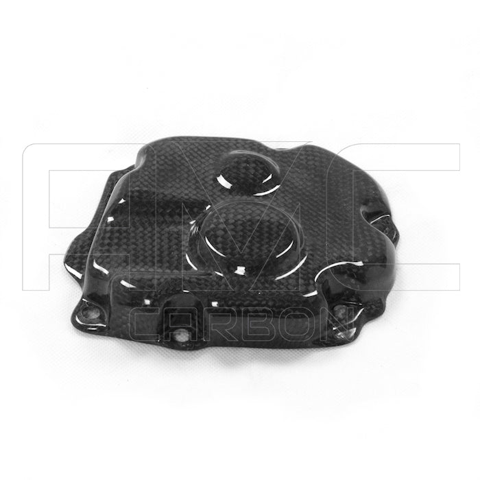 Copri starter Kawasaki NINJA ZX-10R 2016-21