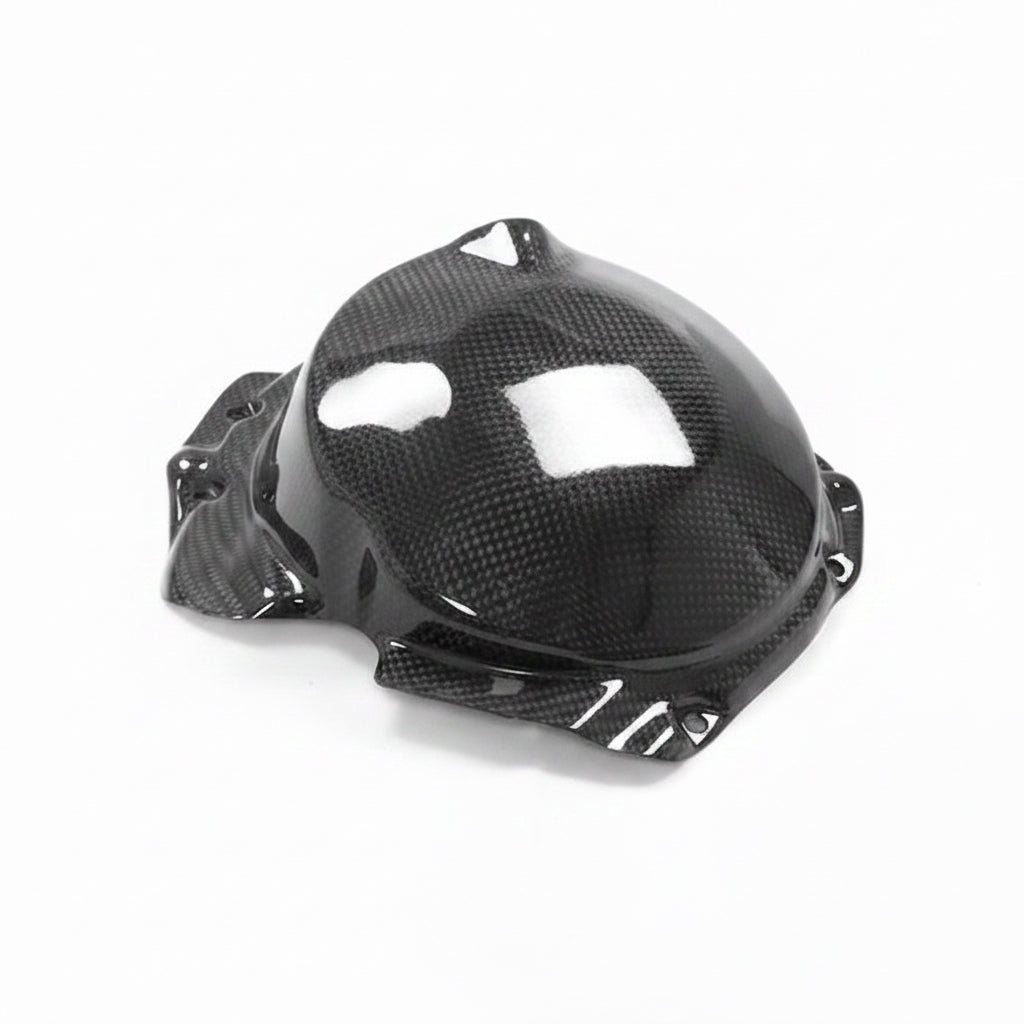 Copri Alternatore Kawasaki NINJA ZX-10R 2016-21