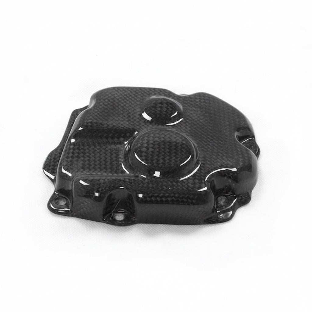 Copri starter Kawasaki NINJA ZX-10R 2016-21