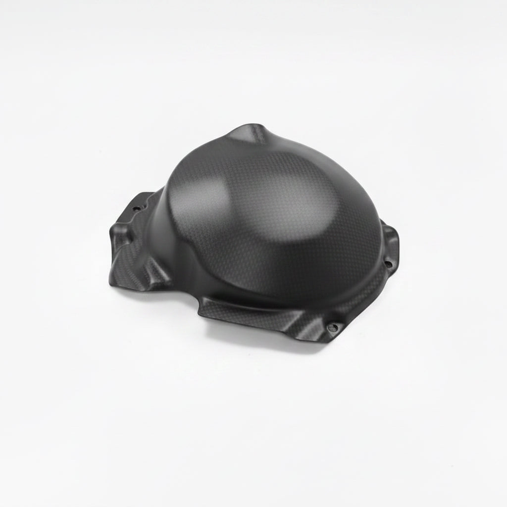Copri Alternatore Kawasaki NINJA ZX-10R 2016-21
