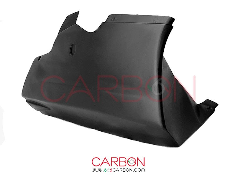 CARENADO COMPLETO AVIOFIBRA RACING KAWASAKI NINJA ZX-10R 2021-23