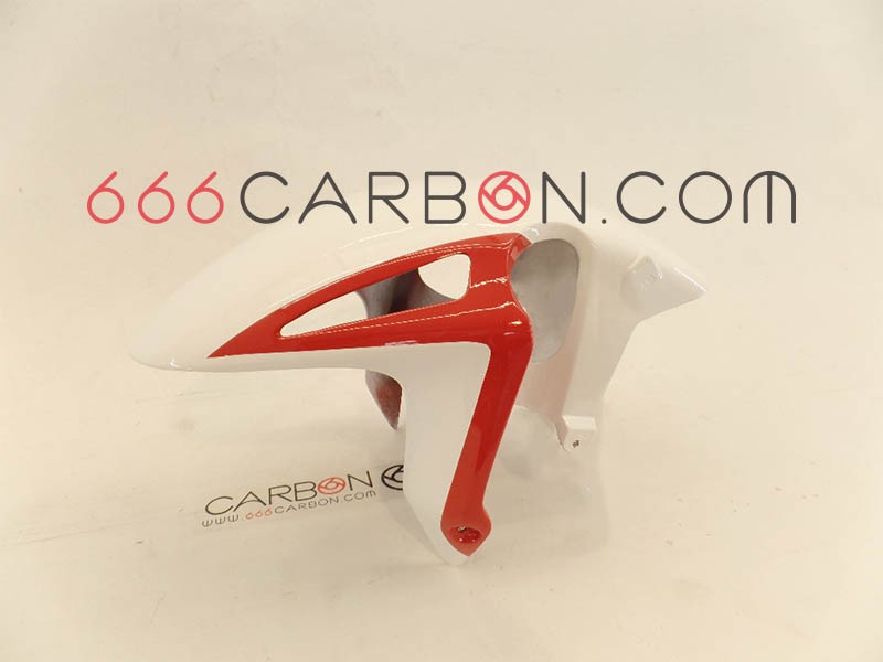 KIT CARENADO RACING COMPLETO PINTADO AVIOFIBRA RÉPLICA 01 HONDA CBR 1000 RR 2008-11