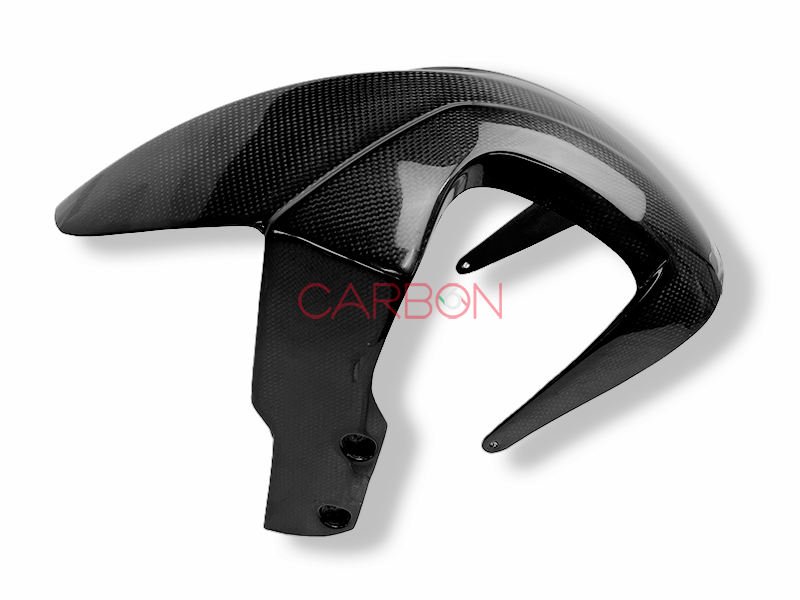 CARBON FRONTFENDER KTM 1190 RC8 2007-2015