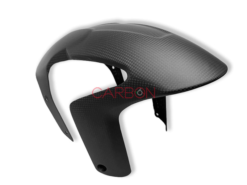 CARBON FRONTFENDER APRILIA RS660-TUONO660-RSV41100-TUONO V4(2021-2023)