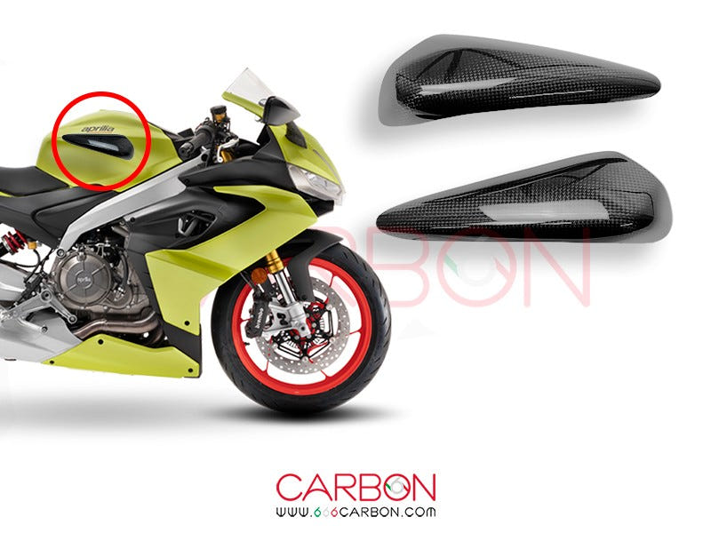 Adesivi 3D Resinati Per Cupolino Yamaha Tenere 700 - Protezione Graffi E UV - Foto 7