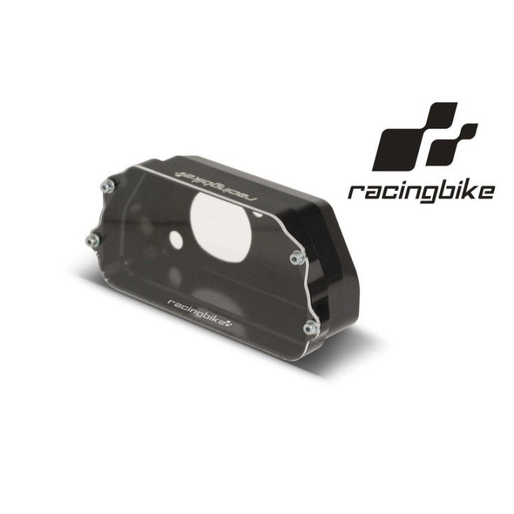 PROTECCIÓN SALPICADERO RACINGBIKE YAMAHA YZF-R1 2015-2024