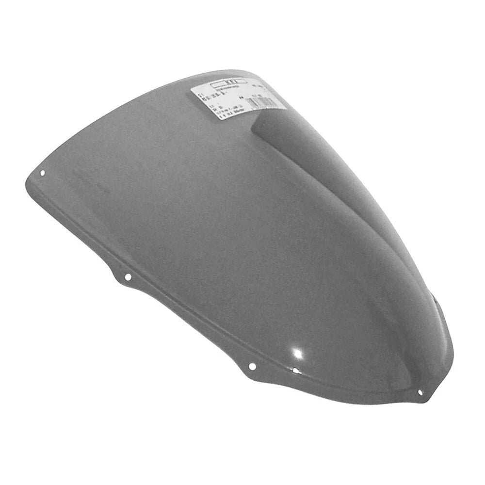 ORIGINAL TYPE SMOKED WINDSCREEN [MRA] APRILIA RS 50 / RS 125 2T (1999-2005)