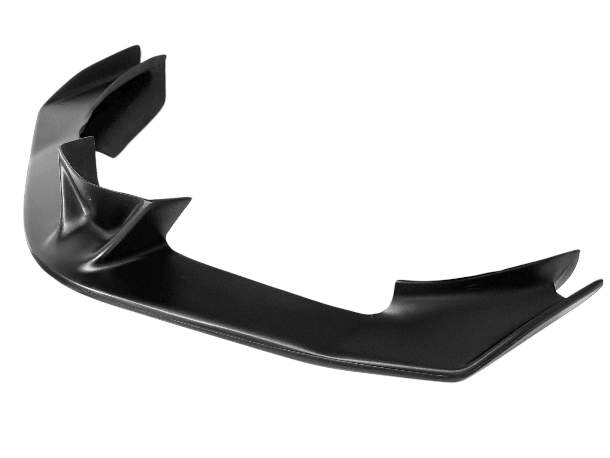 COMPLETE FAIRING KIT RACING SIXFIBER APRILIA RS 660 2020-23