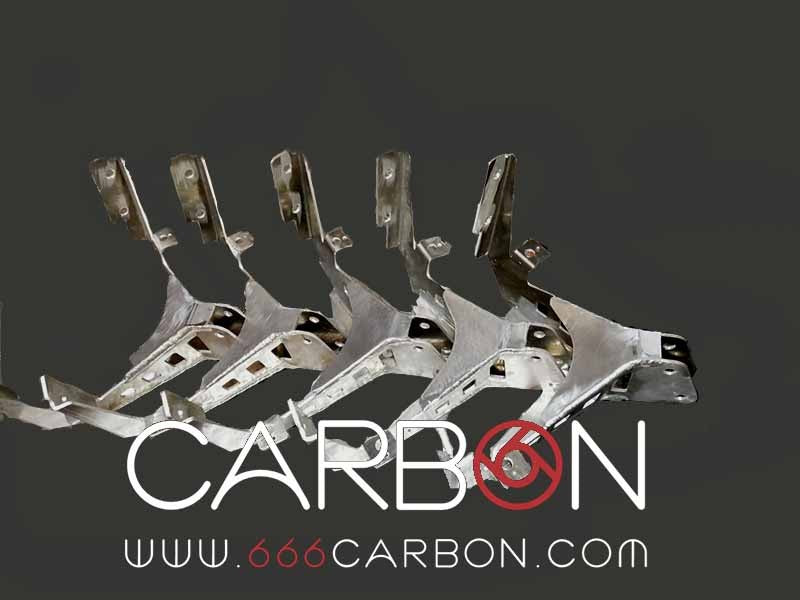 aluminum-front-frame-yamaha-r3-2019-2020-2021-2022-2023-2024-2025