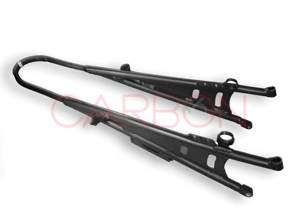 ALUMINUM MOTORCYCLE REAR FRAME HONDA CBR 1000 RR 2020-2021-2022-2023 ...