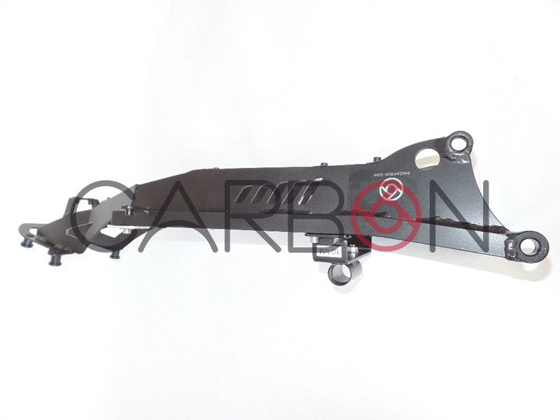 CADRE MOTO ARRIÈRE EN ALUMINIUM YAMAHA R6 2017 - 2024