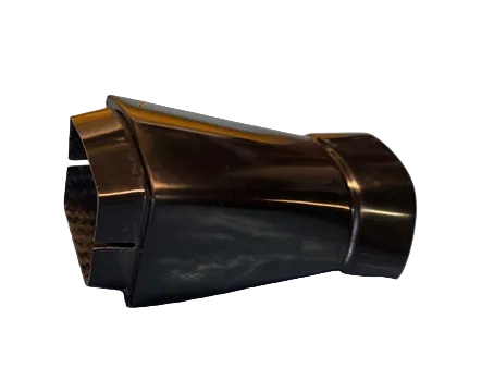 Tubi aria Ducati PANIGALE V4 2025