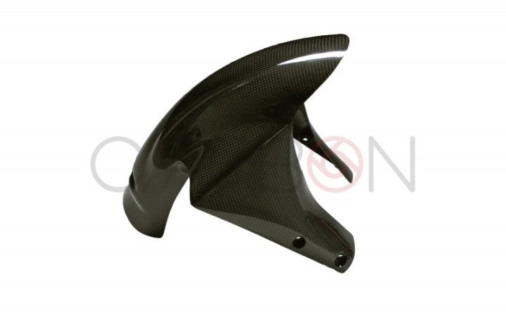 PARAFANGO ANTERIORE CARBONIO DUCATI 748-916-996-998