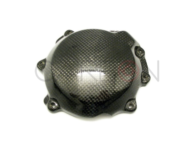 CARBON ALTERNATOR COVER KAWASAKI ZX-10 R 2011-2015